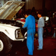 Image for article titled Ever Wondered Why Lamborghini Called Their SUV The LM002?